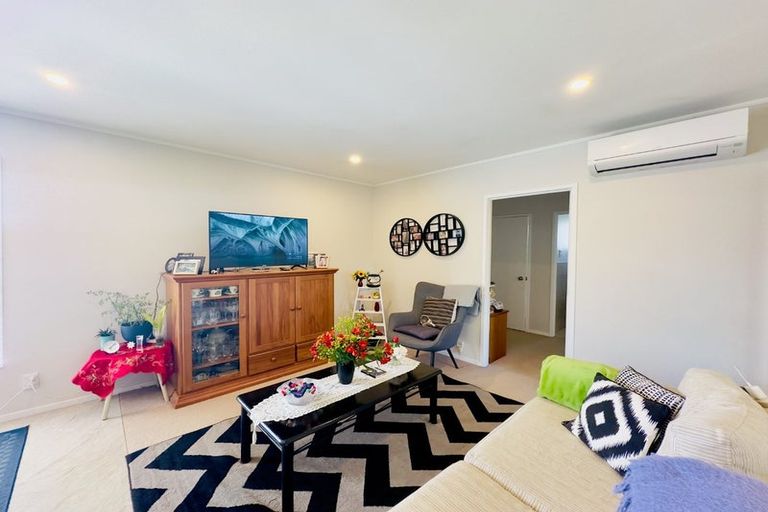 Photo of property in 4/135 Trafalgar Street, Onehunga, Auckland, 1061