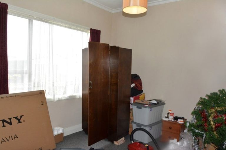 Photo of property in 65 Fawcett Street, South Dunedin, Dunedin, 9012