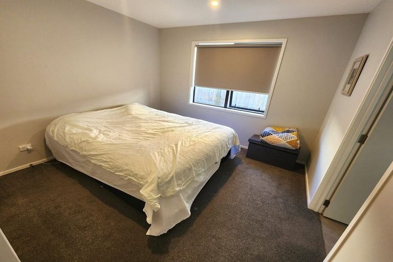 Photo of property in 18 Pakanga Grove, Pyes Pa, Tauranga, 3112