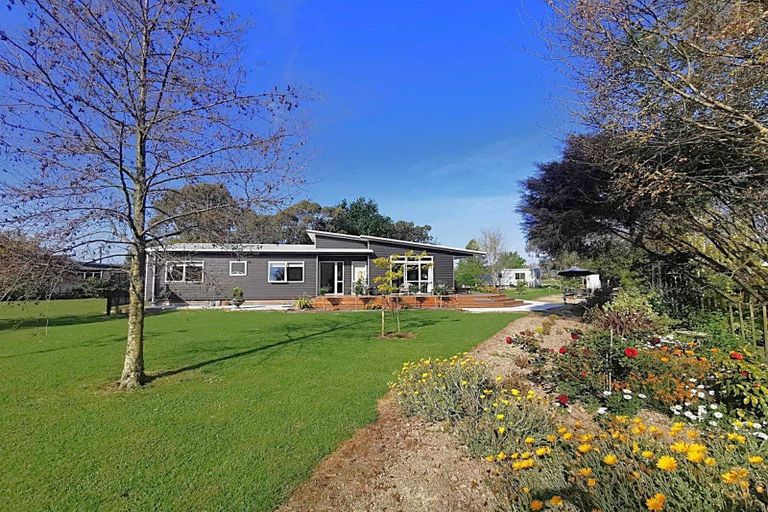 Photo of property in 37 Scott Street, Wairoa, 4108