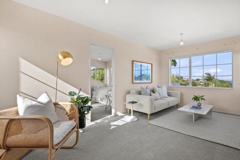 Photo of property in 111 Deep Creek Road, Torbay, Auckland, 0630