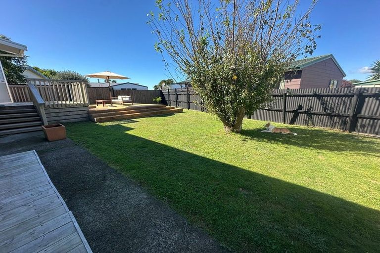 Photo of property in 25b Emerald Place, Papamoa Beach, Papamoa, 3118