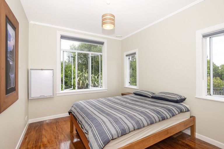 Photo of property in 231 Stout Street, Mangapapa, Gisborne, 4010
