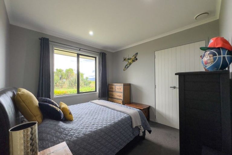 Photo of property in 90 Maukoro Landing Road, Tahuna, Morrinsville, 3373