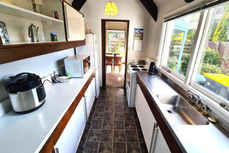 Photo of property in 2/4 Egmont Place, Bishopdale, Christchurch, 8051