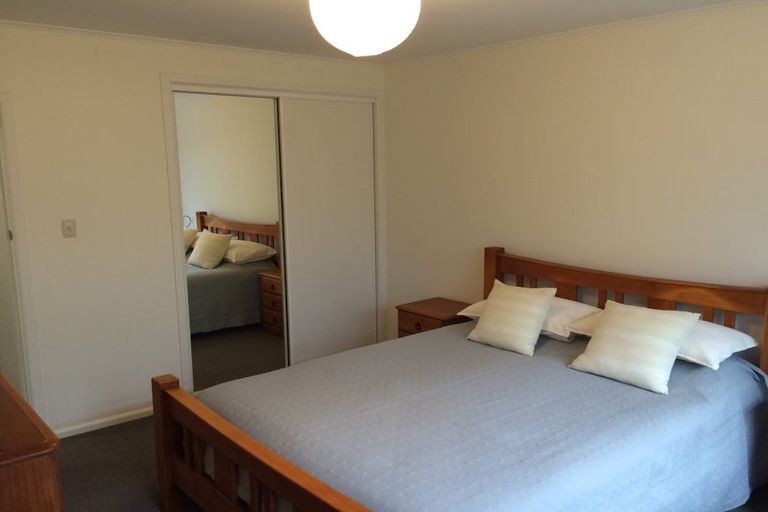 Photo of property in 2/84 Holly Road, St Albans, Christchurch, 8014