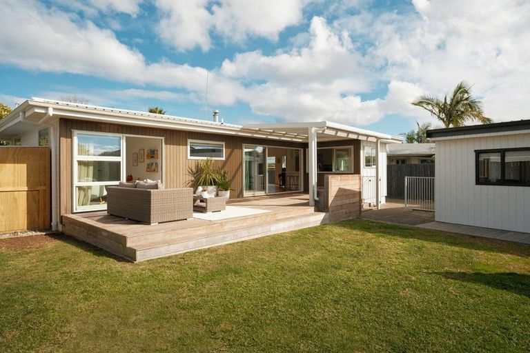 Photo of property in 11 Carter Street, Mount Maunganui, 3116