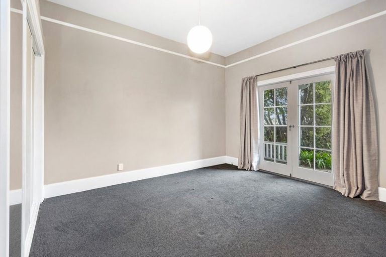 Photo of property in 624 Cashel Street, Linwood, Christchurch, 8011
