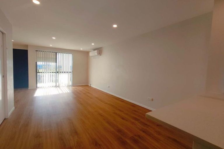 Photo of property in 13a Colin Chester Drive, Silverdale, 0932