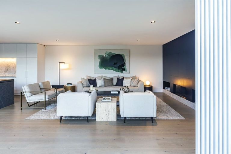 Photo of property in 26 Shrewsbury Street, Merivale, Christchurch, 8014