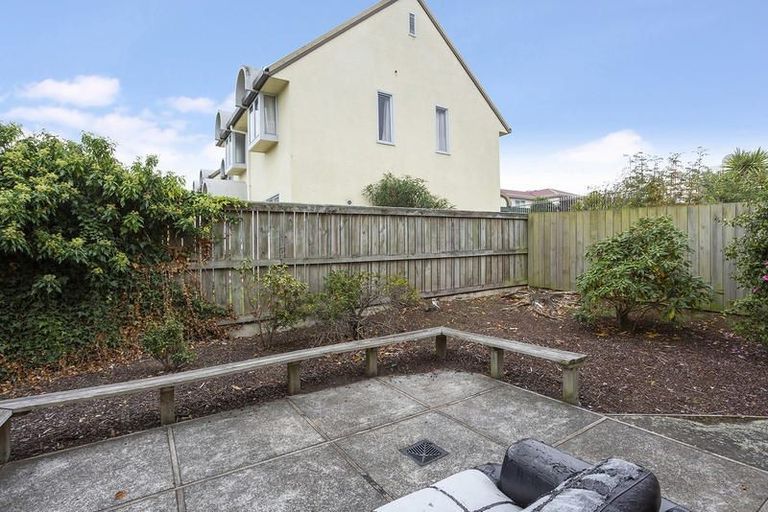 Photo of property in 662a Castle Street, North Dunedin, Dunedin, 9016