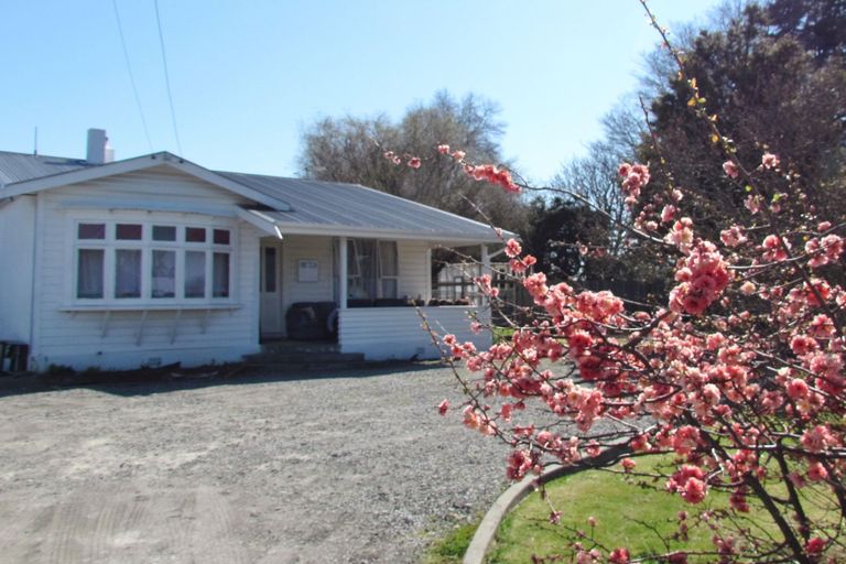 Photo of property in 30 Harley Street, Solway, Masterton, 5810