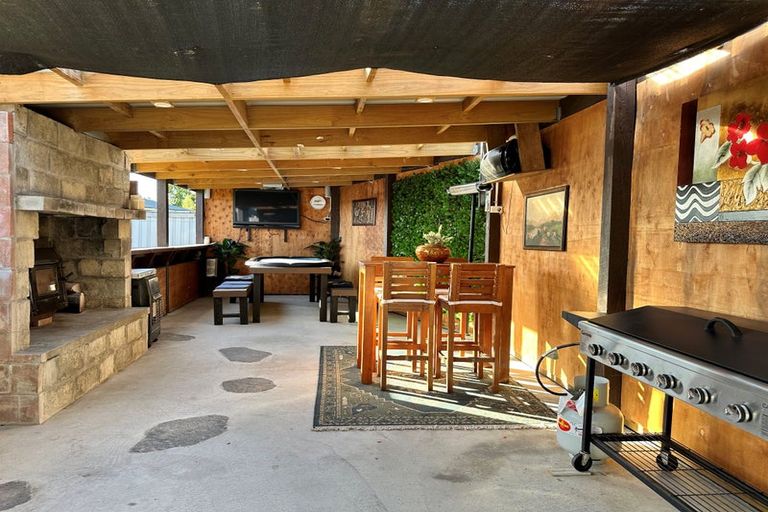 Photo of property in 38 Miller Avenue, Allenton, Ashburton, 7700