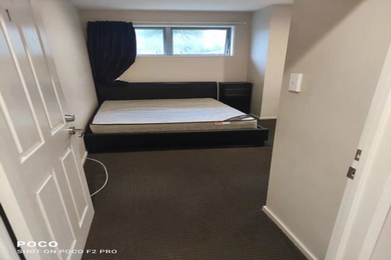 Photo of property in 98 Rattray Street, Riccarton, Christchurch, 8041