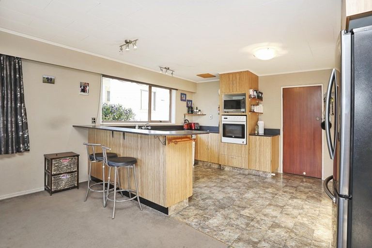 Photo of property in 82 Kildare View, Waikiwi, Invercargill, 9810