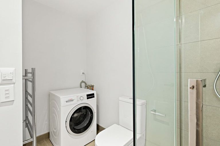 Photo of property in 7/390 Hibiscus Coast Highway, Orewa, 0931