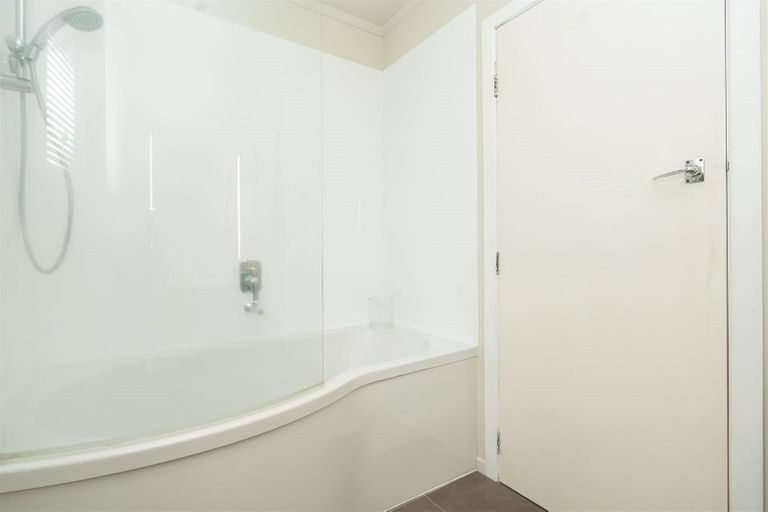 Photo of property in 8 Aurora Terrace, Hillcrest, Hamilton, 3216