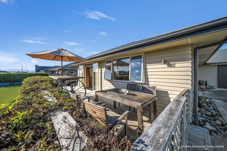 Photo of property in 32 Piopio Street, Te Anau, 9600