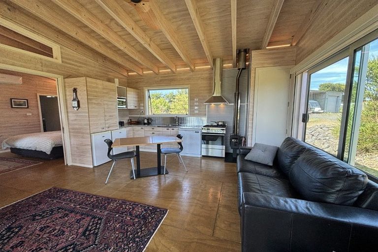 Photo of property in 140 Morrison Road, Pukekawa, Tuakau, 2696