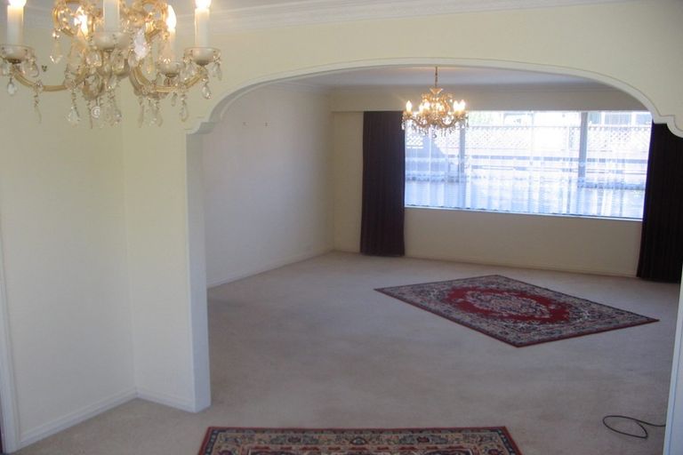 Photo of property in 47 Kings Crescent, Hutt Central, Lower Hutt, 5010