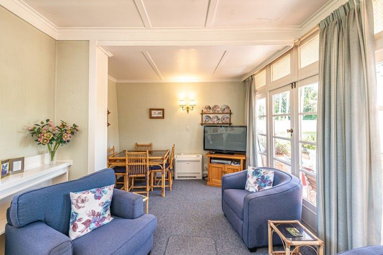 Photo of property in 171 Great North Road, Otamatea, Whanganui, 4501