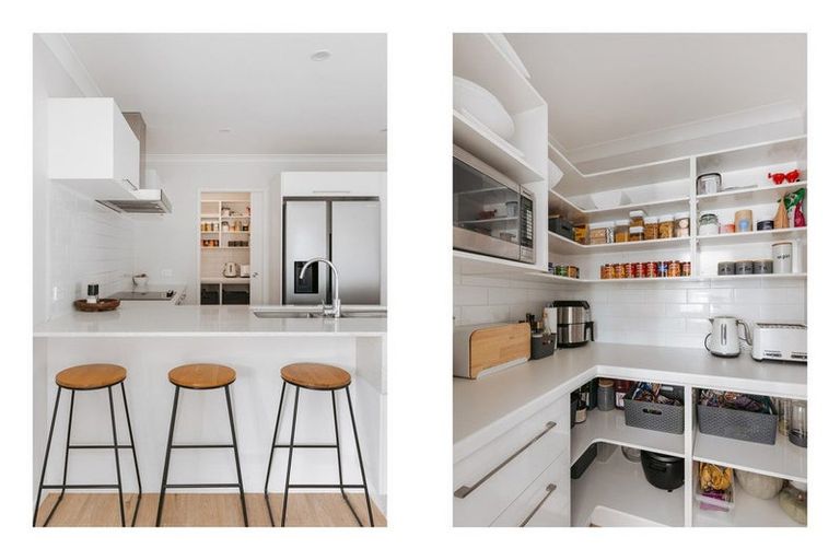 Photo of property in 12b Kayelene Place, Omokoroa, 3114