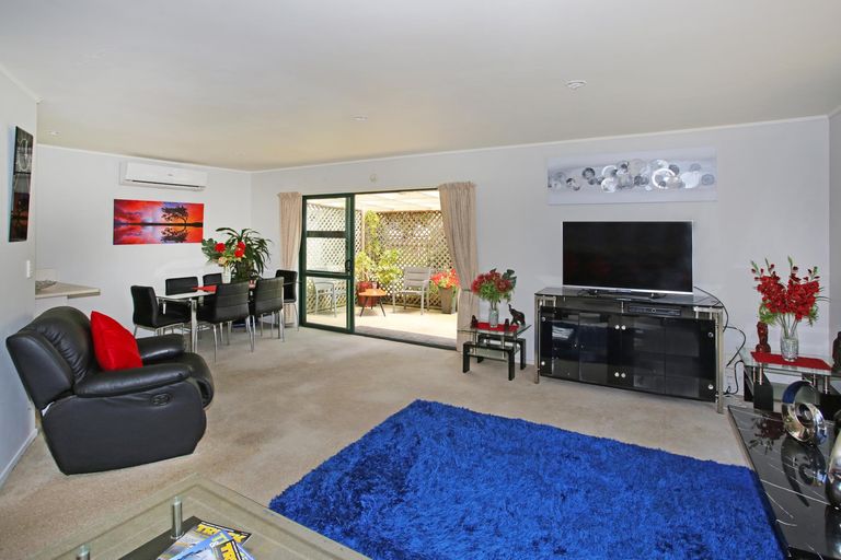 Photo of property in 19a Marlborough Street, Pokeno, 2402