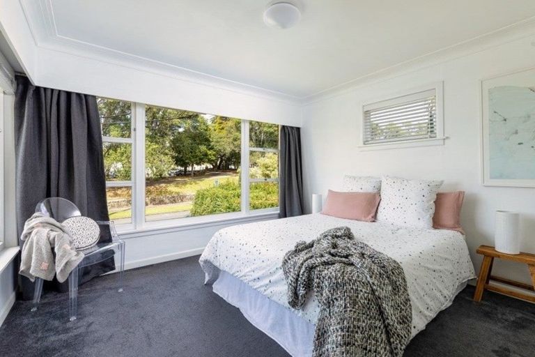 Photo of property in 55 Alberton Avenue, Mount Albert, Auckland, 1025
