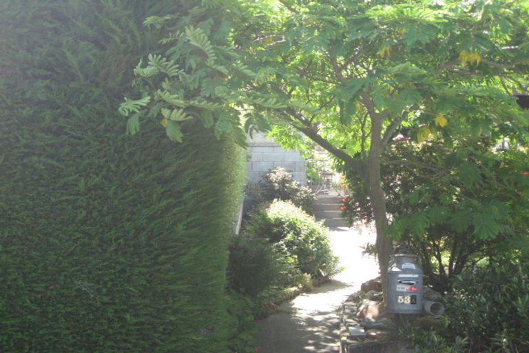 Photo of property in 53 Vernon Terrace, Hillsborough, Christchurch, 8022