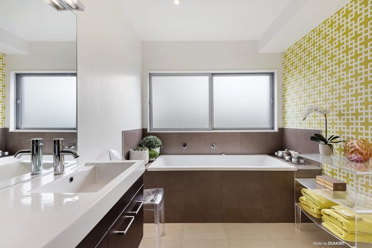 Photo of property in 63a Cashmere Avenue, Khandallah, Wellington, 6035