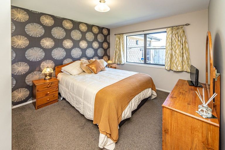 Photo of property in 33 Edith Collier Drive, Otamatea, Whanganui, 4500