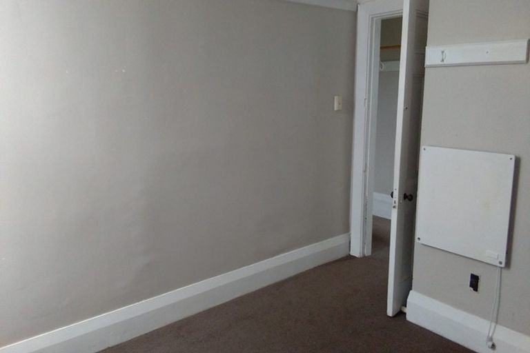 Photo of property in 3/12 Coopers Road, Dallington, Christchurch, 8061