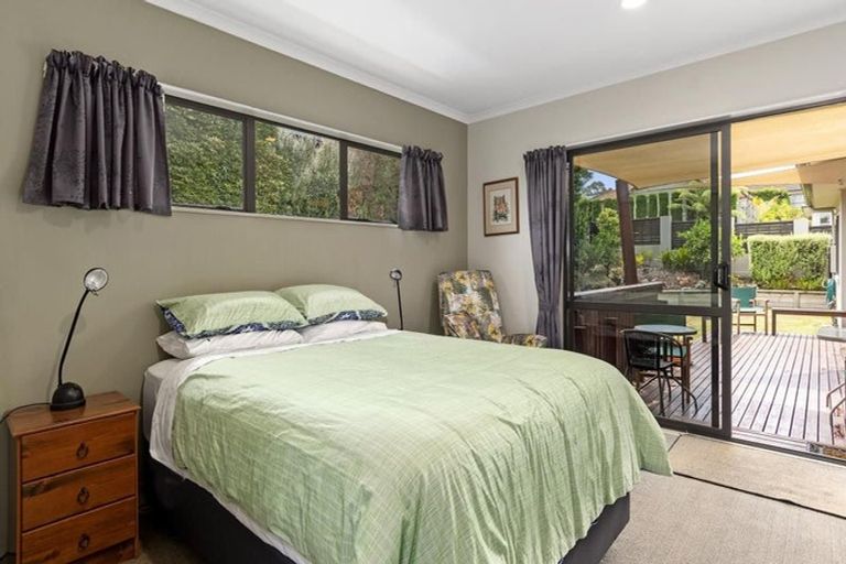 Photo of property in 52 Inverness Drive, Pyes Pa, Tauranga, 3112