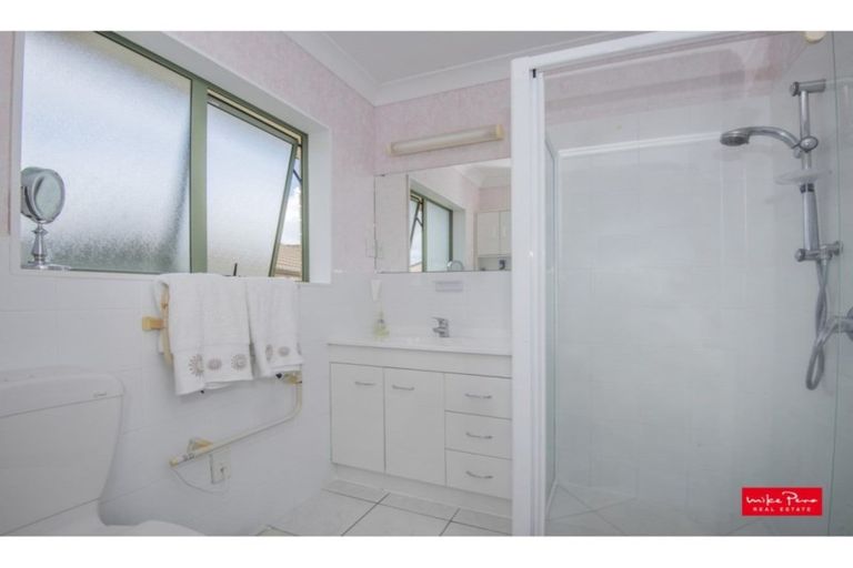 Photo of property in 14 Workman Way, Onerahi, Whangarei, 0110