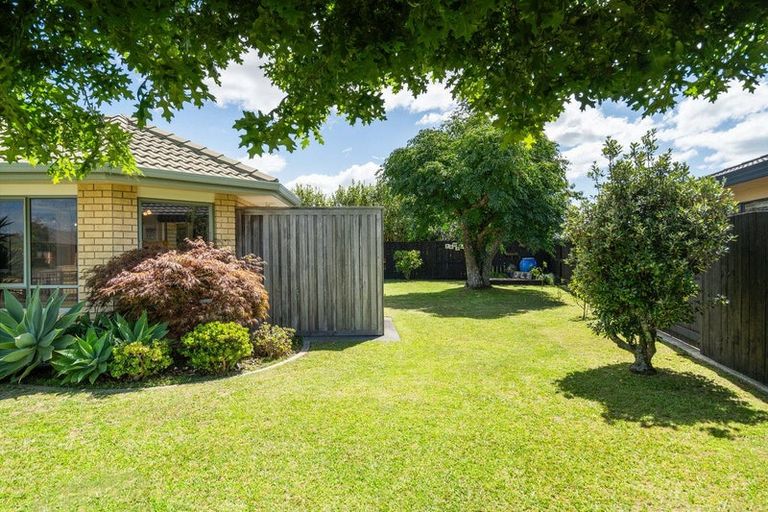 Photo of property in 20 Francevic Avenue, Mount Maunganui, 3116