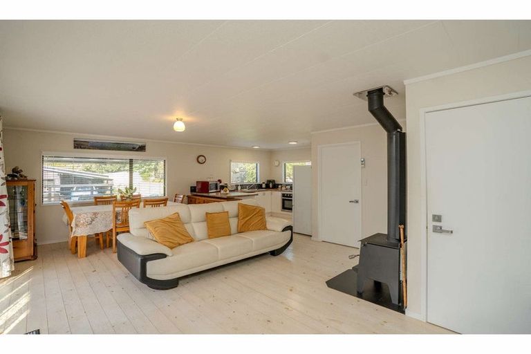 Photo of property in 966 Kerikeri Inlet Road, Kerikeri, 0293