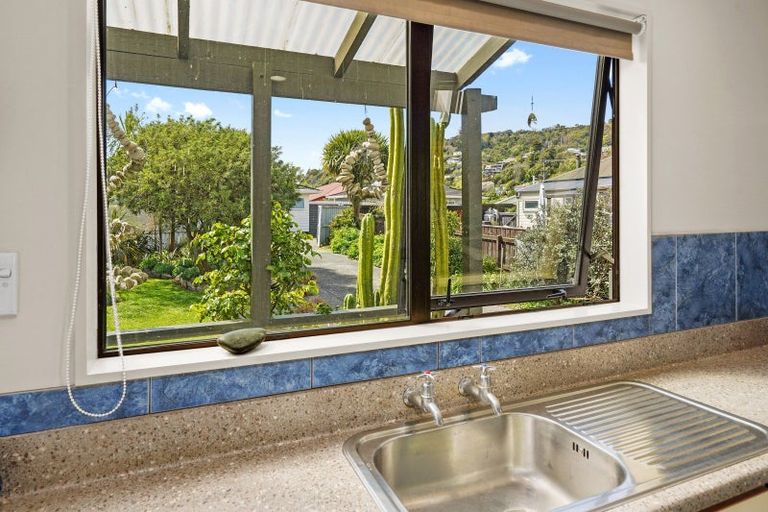 Photo of property in 46b Muritai Street, Tahunanui, Nelson, 7011
