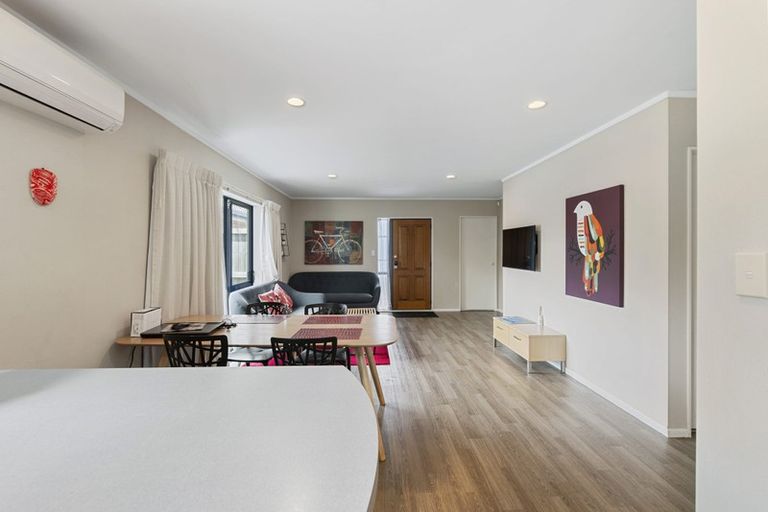 Photo of property in 6/17 Ruihi Street, Victoria, Rotorua, 3010