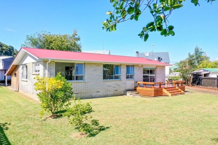 Photo of property in 17 Mary Henry Place, Whakatane, 3120