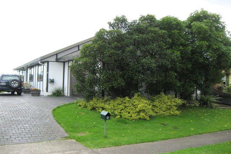 Photo of property in 6 Dundas Street, The Wood, Nelson, 7010