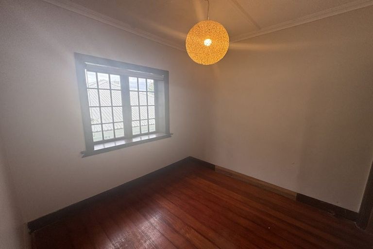 Photo of property in 168 Abel Smith Street, Te Aro, Wellington, 6011