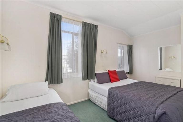 Photo of property in 12 Malfroy Road, Victoria, Rotorua, 3010