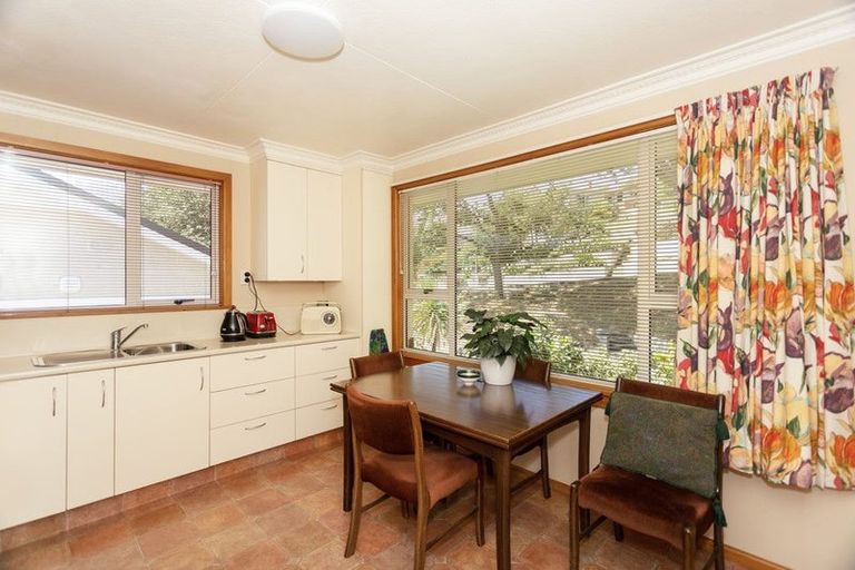 Photo of property in 44 Severn Street, Oamaru, 9400