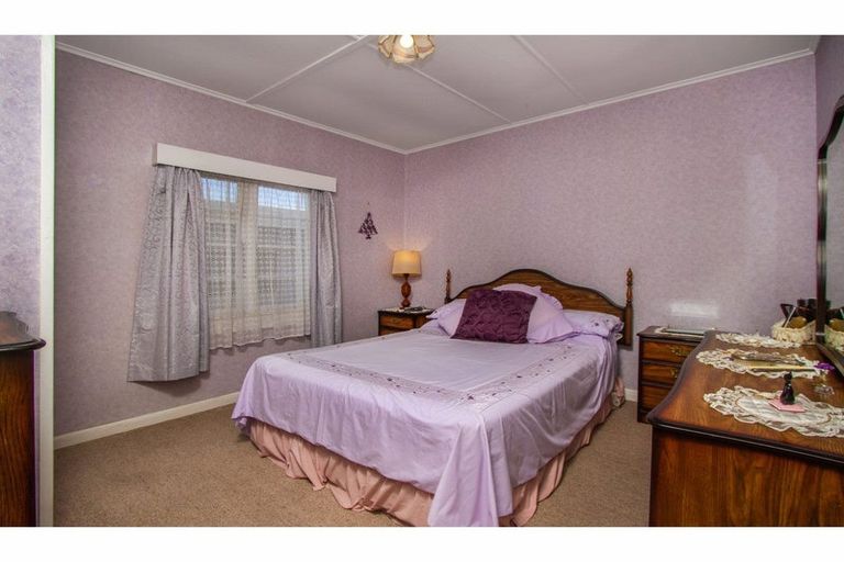 Photo of property in 30 Tukuka Street, Nelson South, Nelson, 7010