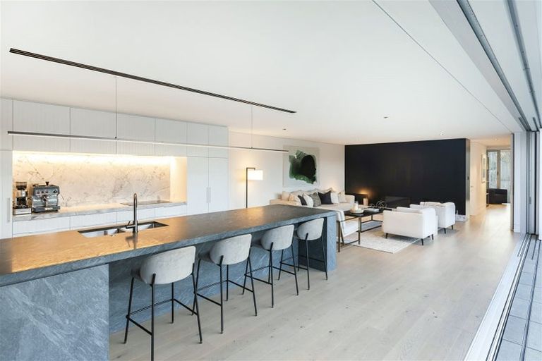 Photo of property in 26 Shrewsbury Street, Merivale, Christchurch, 8014