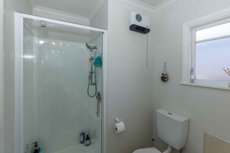 Photo of property in 195 Kawai Street South, Nelson South, Nelson, 7010