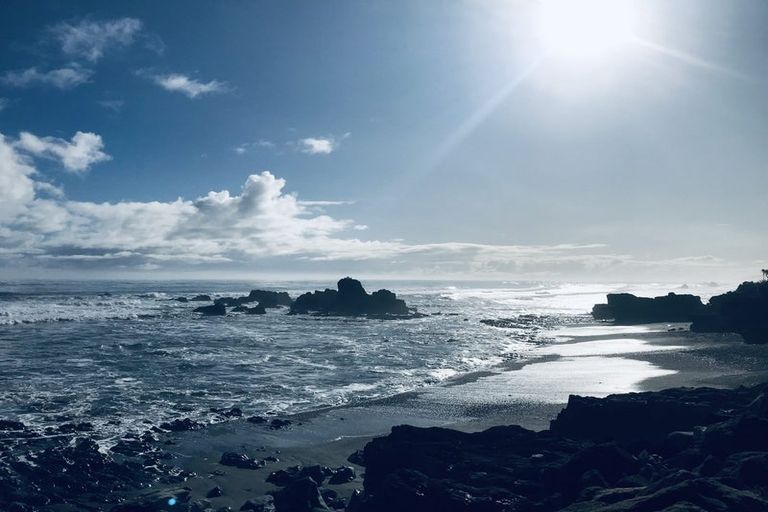 Photo of property in 44 Adderley Street, Westport, 7825