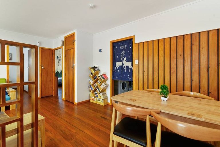 Photo of property in 5 Kusabs Road, Mangakakahi, Rotorua, 3015