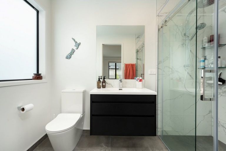 Photo of property in 67 Montiicola Drive, Papamoa Beach, Papamoa, 3118