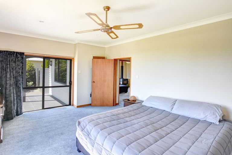 Photo of property in 305 Union Street, Milton, 9220